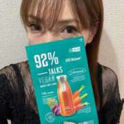 ヒメ日記 2025/05/31 00:29 投稿 白木 鶯谷人妻城