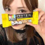 ヒメ日記 2025/05/31 00:53 投稿 白木 鶯谷人妻城