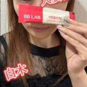 ヒメ日記 2025/06/03 15:00 投稿 白木 鶯谷人妻城