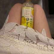 ヒメ日記 2025/06/07 17:53 投稿 白木 鶯谷人妻城