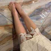 ヒメ日記 2025/06/08 00:34 投稿 白木 鶯谷人妻城