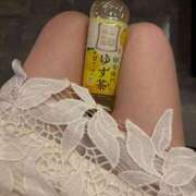 ヒメ日記 2025/06/08 00:44 投稿 白木 鶯谷人妻城