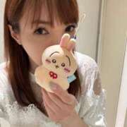 ヒメ日記 2025/06/10 01:12 投稿 白木 鶯谷人妻城