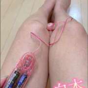 ヒメ日記 2025/06/10 08:15 投稿 白木 鶯谷人妻城