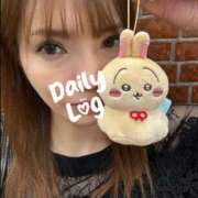 ヒメ日記 2025/06/11 02:39 投稿 白木 鶯谷人妻城