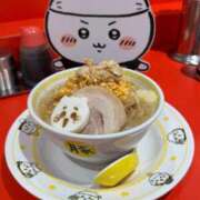 ヒメ日記 2025/06/18 16:07 投稿 白木 鶯谷人妻城