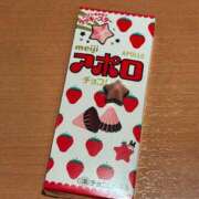 ヒメ日記 2025/06/18 20:16 投稿 白木 鶯谷人妻城