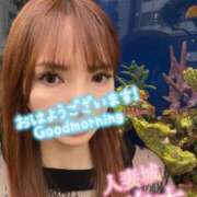 ヒメ日記 2025/06/20 08:01 投稿 白木 鶯谷人妻城