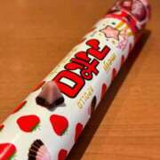 ヒメ日記 2025/06/20 18:37 投稿 白木 鶯谷人妻城