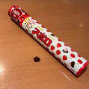 ヒメ日記 2025/06/20 18:50 投稿 白木 鶯谷人妻城