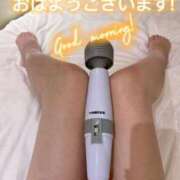 ヒメ日記 2025/06/21 08:01 投稿 白木 鶯谷人妻城