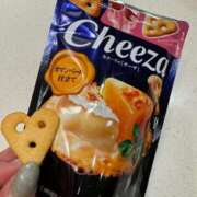 ヒメ日記 2025/06/22 20:31 投稿 白木 鶯谷人妻城