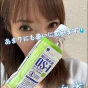 ヒメ日記 2025/06/23 14:44 投稿 白木 鶯谷人妻城