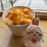 ヒメ日記 2025/06/25 20:01 投稿 白木 鶯谷人妻城