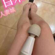 ヒメ日記 2025/06/28 09:15 投稿 白木 鶯谷人妻城