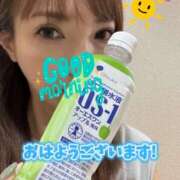 ヒメ日記 2025/06/29 09:45 投稿 白木 鶯谷人妻城