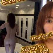 ヒメ日記 2025/06/29 17:53 投稿 白木 鶯谷人妻城