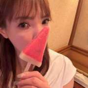 ヒメ日記 2025/06/29 23:56 投稿 白木 鶯谷人妻城