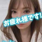 ヒメ日記 2025/07/01 23:50 投稿 白木 鶯谷人妻城