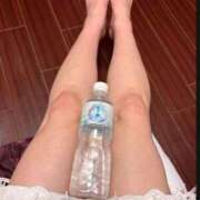 ヒメ日記 2025/07/02 23:13 投稿 白木 鶯谷人妻城