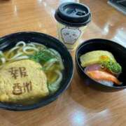 ヒメ日記 2025/07/03 14:07 投稿 白木 鶯谷人妻城