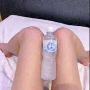 ヒメ日記 2025/07/04 23:58 投稿 白木 鶯谷人妻城