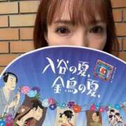 ヒメ日記 2025/07/05 00:23 投稿 白木 鶯谷人妻城