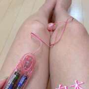 ヒメ日記 2025/07/06 01:05 投稿 白木 鶯谷人妻城