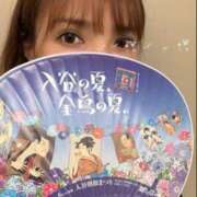 ヒメ日記 2025/07/08 13:07 投稿 白木 鶯谷人妻城