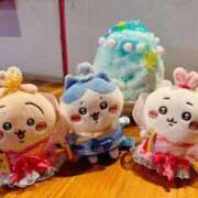 ヒメ日記 2025/07/08 14:32 投稿 白木 鶯谷人妻城