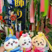 ヒメ日記 2025/07/08 14:46 投稿 白木 鶯谷人妻城