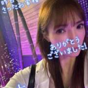 ヒメ日記 2025/07/09 22:16 投稿 白木 鶯谷人妻城