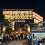 ヒメ日記 2025/07/10 14:01 投稿 白木 鶯谷人妻城