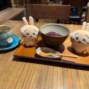 ヒメ日記 2025/07/13 12:57 投稿 白木 鶯谷人妻城