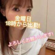 ヒメ日記 2025/07/17 01:26 投稿 白木 鶯谷人妻城