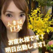 ヒメ日記 2025/07/17 21:00 投稿 白木 鶯谷人妻城