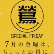 ヒメ日記 2025/07/18 18:00 投稿 白木 鶯谷人妻城