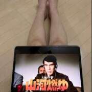 ヒメ日記 2025/07/18 23:09 投稿 白木 鶯谷人妻城