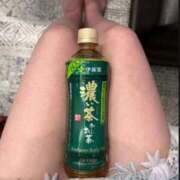 ヒメ日記 2025/07/18 23:24 投稿 白木 鶯谷人妻城