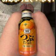 ヒメ日記 2025/07/19 09:45 投稿 白木 鶯谷人妻城