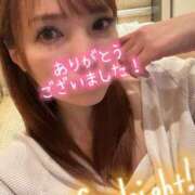 ヒメ日記 2025/07/21 01:19 投稿 白木 鶯谷人妻城