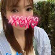 ヒメ日記 2025/07/23 14:34 投稿 白木 鶯谷人妻城