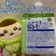 ヒメ日記 2025/07/24 18:49 投稿 白木 鶯谷人妻城