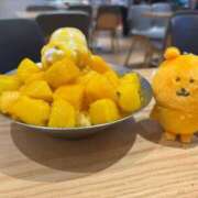 ヒメ日記 2025/07/29 14:00 投稿 白木 鶯谷人妻城