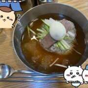 ヒメ日記 2025/07/30 15:30 投稿 白木 鶯谷人妻城