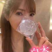 ヒメ日記 2025/07/30 19:15 投稿 白木 鶯谷人妻城