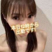 ヒメ日記 2025/07/31 08:15 投稿 白木 鶯谷人妻城