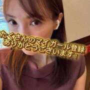 ヒメ日記 2025/08/02 13:57 投稿 白木 鶯谷人妻城