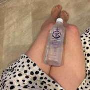 ヒメ日記 2025/08/02 22:13 投稿 白木 鶯谷人妻城