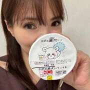 ヒメ日記 2025/08/03 14:18 投稿 白木 鶯谷人妻城